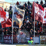 Le ultime news da Torino