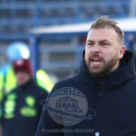 Un punto sul girone di andata