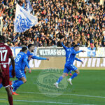 TV | L’ultimo Empoli-Torino