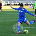 Mercato Azzurro | Occhi Toro su Cambiaghi