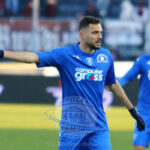 L’ex Bajrami: “3 anni e mezzo molto belli a Empoli, ho avuto tre allenatori importanti”