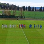 PRIMAVERA | Basta un tempo agli azzurri per chiudere la pratica Cesena