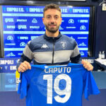 Mercato Azzurro | Ore decisive anche per la definizione di Caputo
