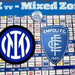 AUDIO | Mister Zanetti & Baldanzi nel post gara a Milano