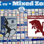 TV | Mister Zanetti & Luperto nel dopo gara con il Toro