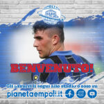 ULTIM’ORA PE | Fatta per Piccoli che è azzurro !!!! (aggiornamento)