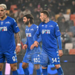 Mercato Azzurro | Cosa serve all’Empoli?