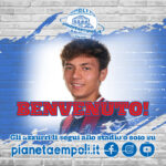 ULTIM’ORA PE | Vignato arrivato a Monteboro!