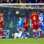 EFC | Oggi la ripresa dei lavori… A Roma pagato un avvio da incubo