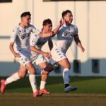 TV | Sintesi Primavera Atalanta-Empoli 2-2
