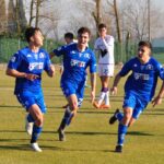 TV | Sintesi gara primavera Empoli-Fiorentina 2-0
