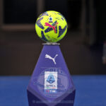 Nasce la radio-tv della Serie A