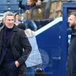 Esonerato Gotti, costa caro al tecnico il pareggio con gli azzurri