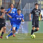 Report medico su Razvan Marin