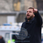 Anche Zanetti nel frullatore del mercato