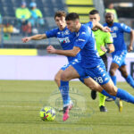 Mercato Azzurro | Anche la Salernitana con il numerino per Cambiaghi