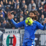 Mercato Azzurro | Tutto pronto per il riscatto del “Lupo”