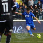 Mercato Azzurro | Marin contropartita per Nicola?