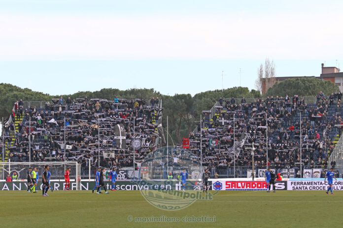 IMG_7570 spezia tifosi