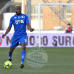 Mercato Azzurro | Si sblocca Akpa a sorpresa?