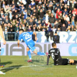 TV | L’ultimo Empoli-Spezia
