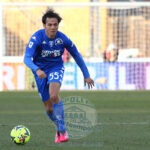 Vignato dalle stelle alle stalle