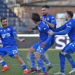 Fotogallery Serie A 2022/23 | Empoli – Spezia