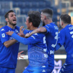 Secondo tempo, gioie e dolori