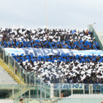 Fotogallery Serie A 2022/23 | Fiorentina – Empoli