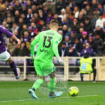 Corsi: “Vicario seguito da squadre inglesi e due italiane che fanno la Champions”