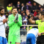 Mercato Azzurro | A Firenze si sogna ancora Vicario