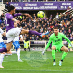 Vicario non è stato l’acquisto più caro di sempre ma potrebbe essere la cessione della storia