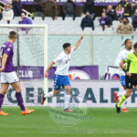 TV | L’ultimo Fiorentina-Empoli