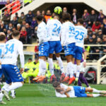 Azzurri, è un vero e proprio X-factor