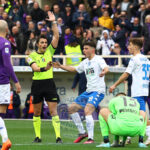Serie A, l’Empoli troppo spesso in fuorigioco. Ecco la classifica di tutte le squadre