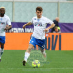 Agente Baldanzi: “Sta vivendo in un ambiente perfetto per crescere, valuteremo con la società il suo futuro”