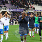 EFC | Oggi la ripresa dei lavori… A Firenze si culla l’impresa ma il pari è giusto