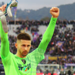 Mercato Azzurro | Vicario-Tottenham ci siamo