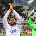 Luperto: “Mi sento ormai un leader di questa squadra, con il Napoli ci proveremo”