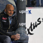 Spalletti: “Sebastiano Esposito può arrivare in Nazionale”