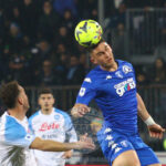 Mercato Azzurro | Piccoli-Lecce, ci siamo