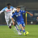 Mercato Azzurro | Pressing partenopeo per Baldanzi