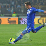 Gioca poco ma crea più di altri