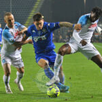 TV | L’ultimo Empoli-Napoli
