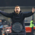 AUDIO & TV| Mister Zanetti nel dopo gara a Monza