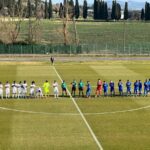PRIMAVERA | Un ottimo Empoli ne fa tre al Torino e allunga sulla zona rossa