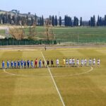 PRIMAVERA | Il derby è una goduria! L’Empoli vince 2-0 contro i viola