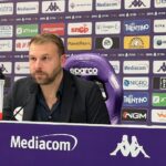 TV | Mister Zanetti nel dopo derby