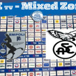 TV | Mister Zanetti & Vignato nel dopo gara con lo Spezia