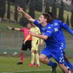 TV | Sintesi gara primavera Empoli-Udinese 1-0